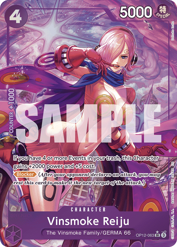 Vinsmoke Reiju OP12-063_p1@en