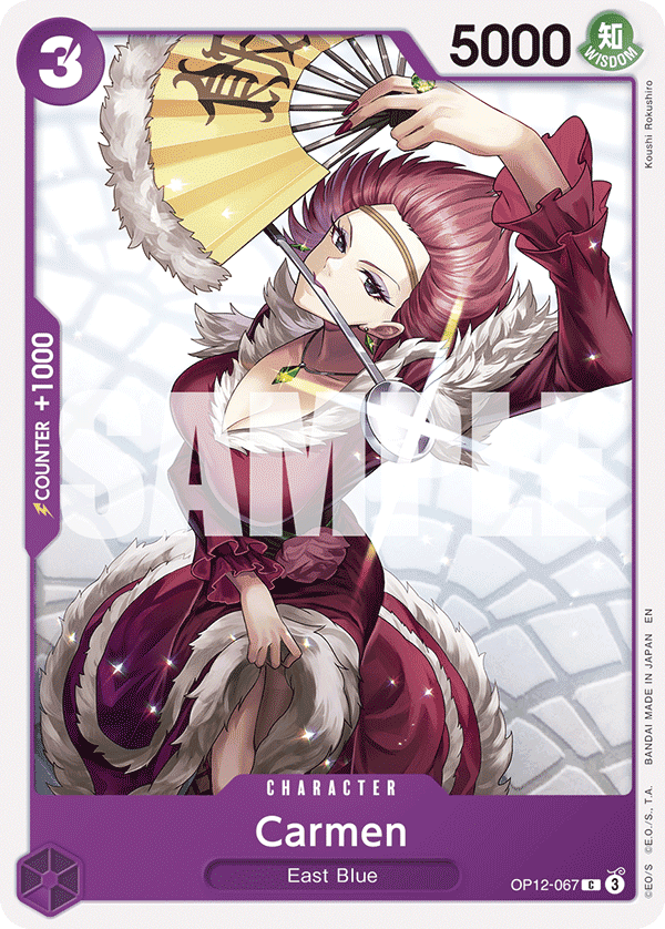 Carmen OP12-067@en