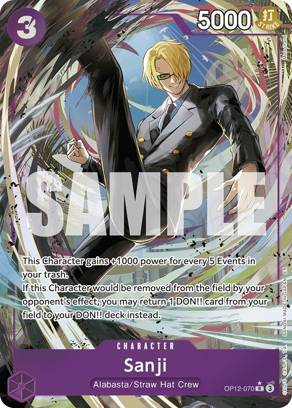 Sanji OP12-070_p1@en