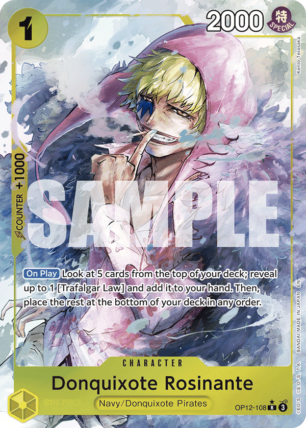 Donquixote Rosinante OP12-108_p1@en