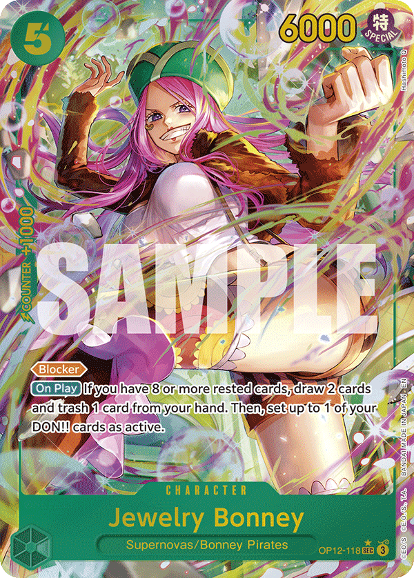 Jewelry Bonney OP12-118_p1@en