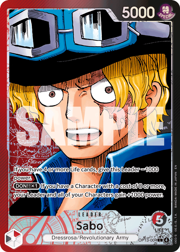 Sabo OP13-004_p1@en