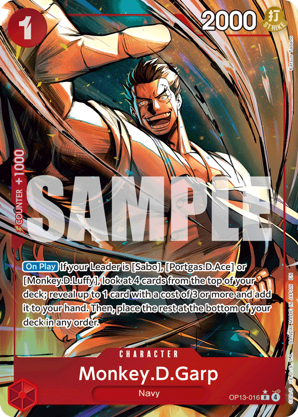 Monkey.D.Garp OP13-016_p1@en