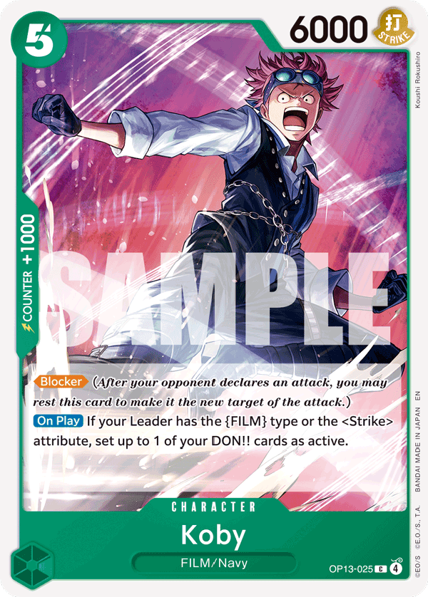 Koby OP13-025@en