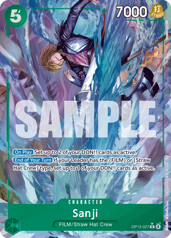 Sanji OP13-027_p1@en