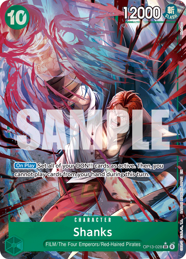 Shanks OP13-028_p1@en