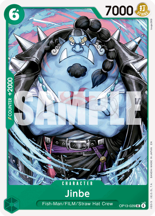 Jinbe OP13-029@en