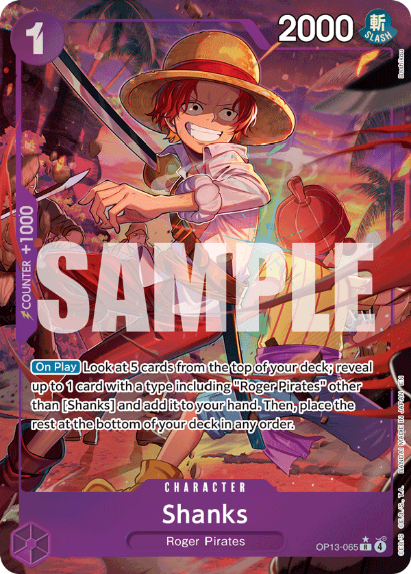 Shanks OP13-065_p1@en