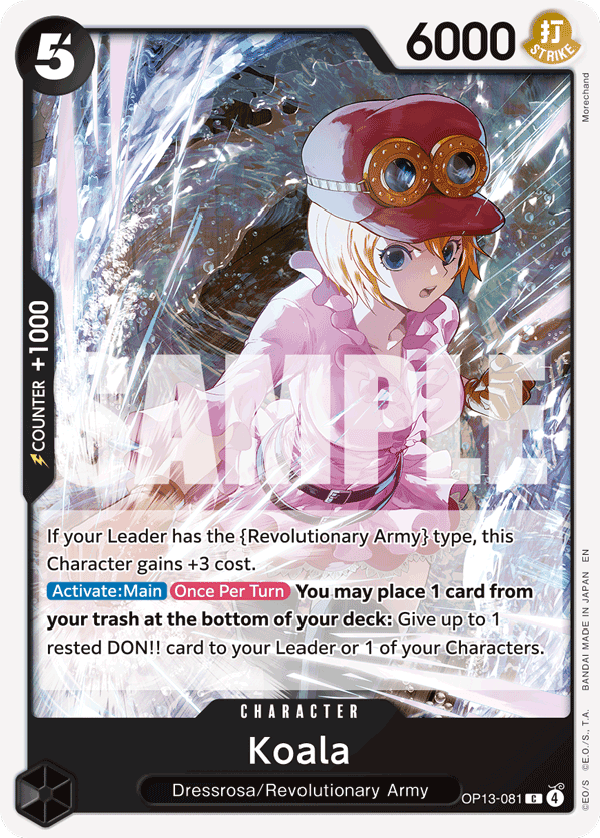 Koala OP13-081@en