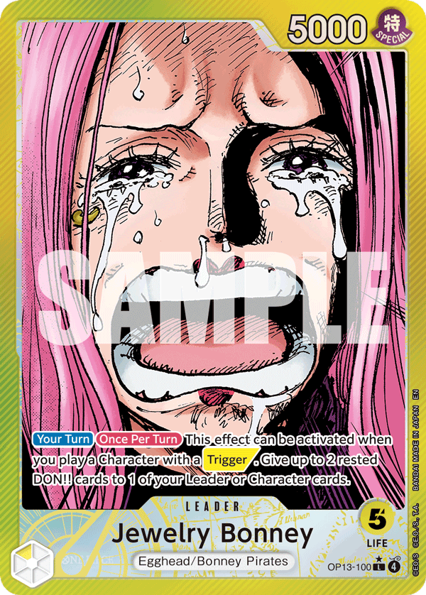 Jewelry Bonney OP13-100_p1@en