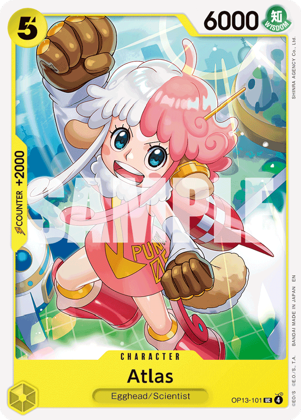Atlas OP13-101@en