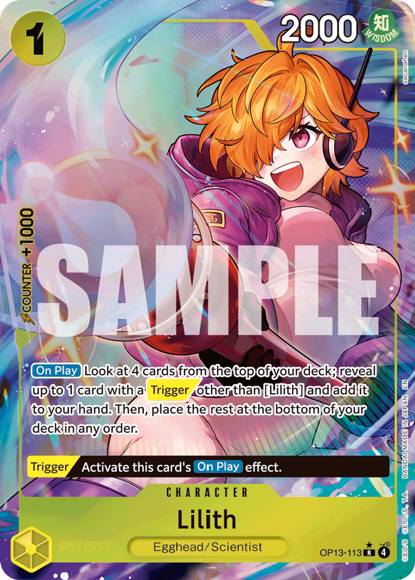 Lilith OP13-113_p1@en