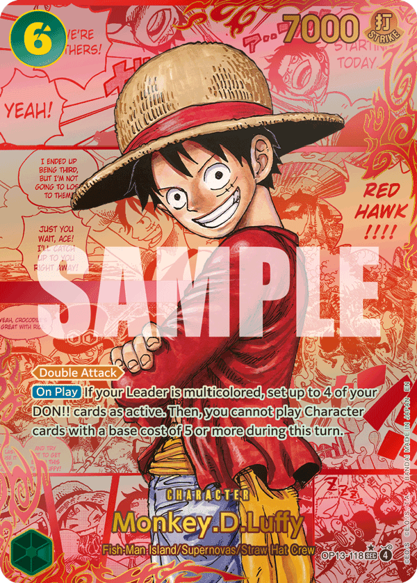 Monkey.D.Luffy OP13-118_p3@en