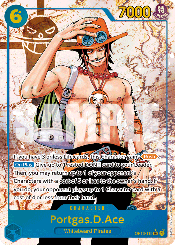 Portgas.D.Ace OP13-119_p1@en