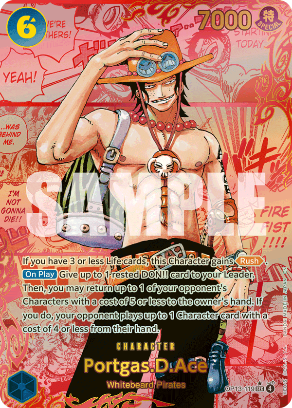 Portgas.D.Ace OP13-119_p3@en