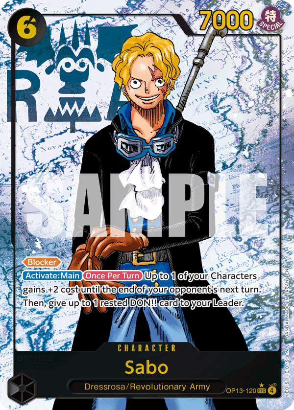 Sabo OP13-120_p1@en