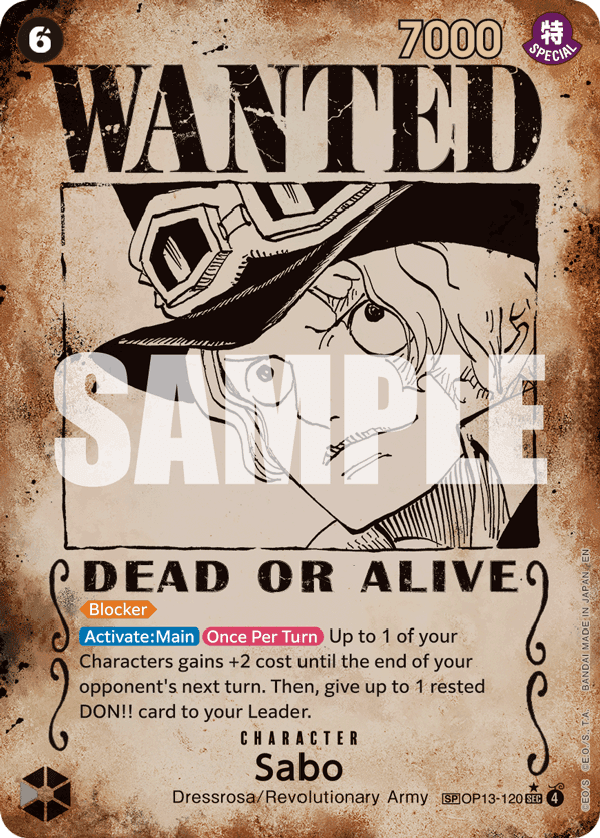 Sabo OP13-120_p4@en