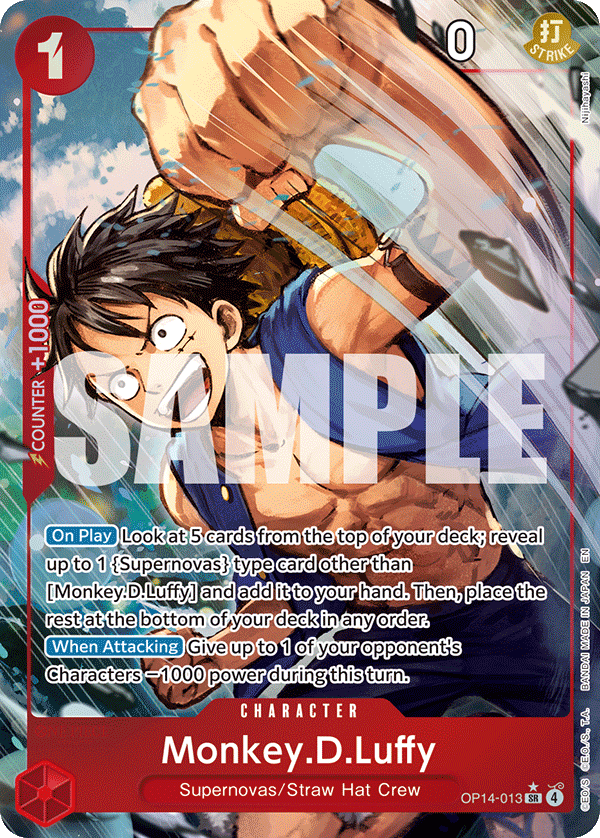 Monkey.D.Luffy OP14-013_p1@en