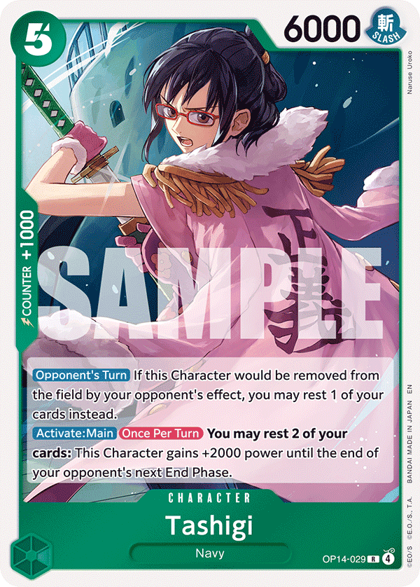 Tashigi OP14-029@en