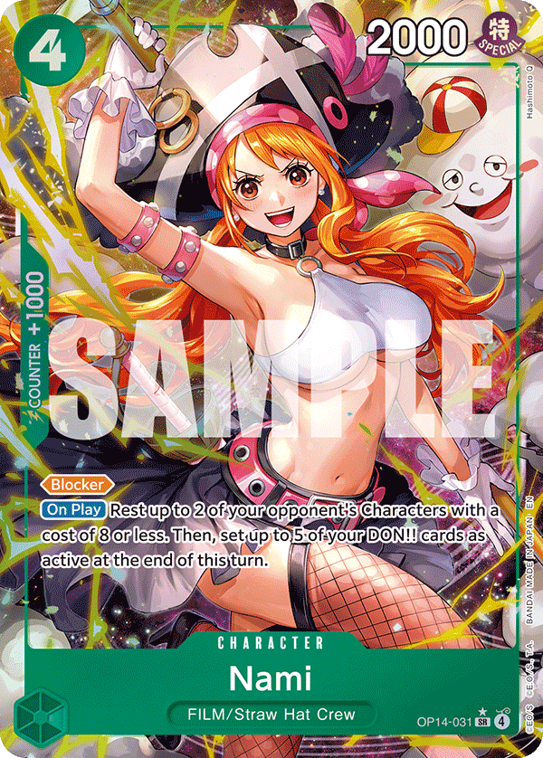 Nami OP14-031_p1@en