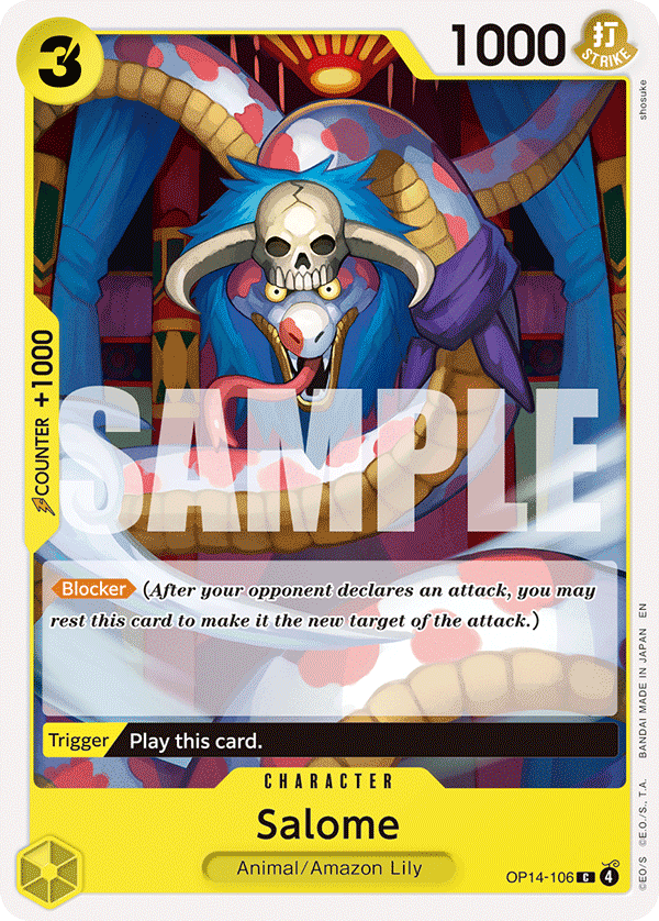 Salome OP14-106@en