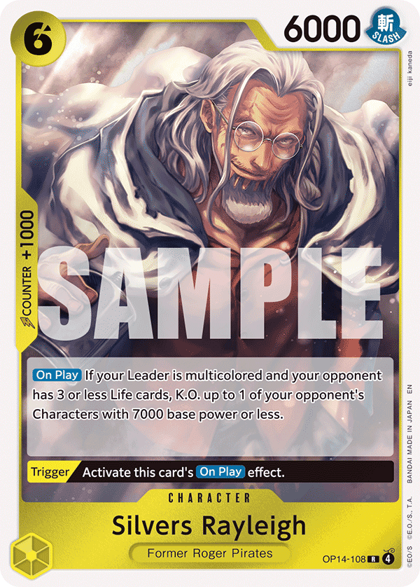 Silvers Rayleigh OP14-108@en
