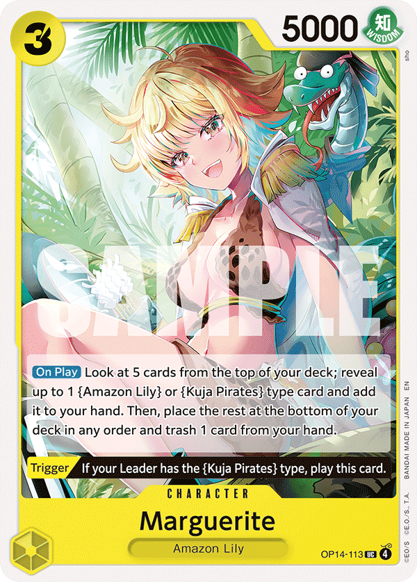 Marguerite OP14-113@en