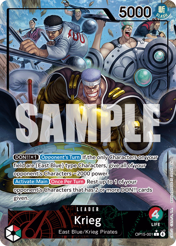Krieg OP15-001_p1@en