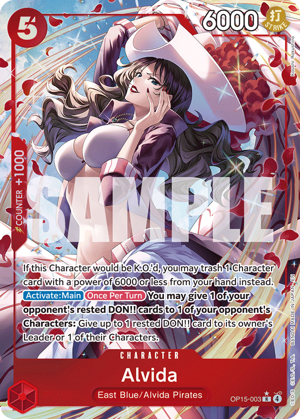Alvida OP15-003_p1@en
