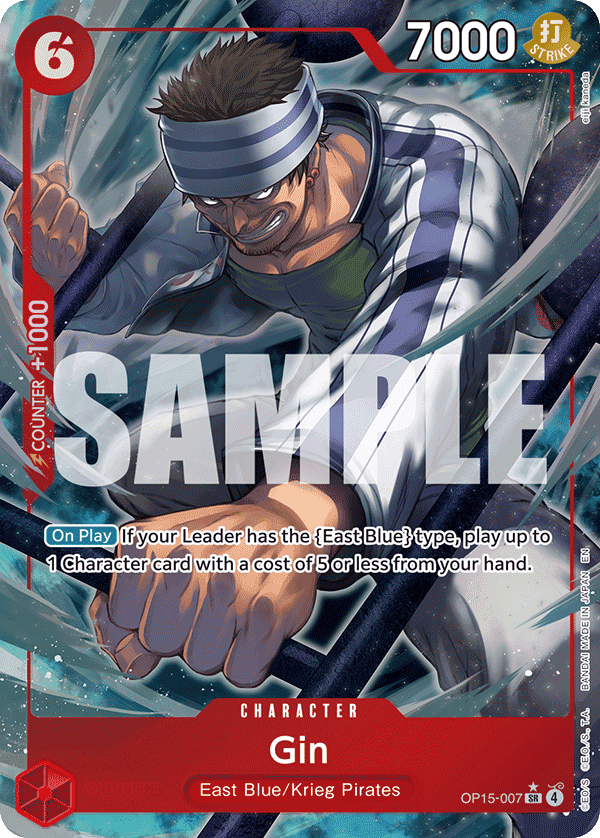 Gin OP15-007_p1@en
