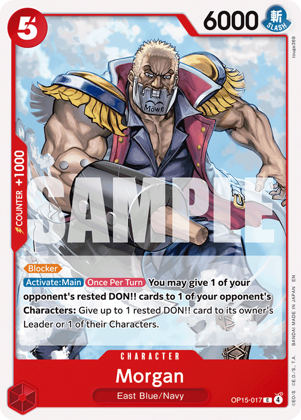 Morgan OP15-017@en