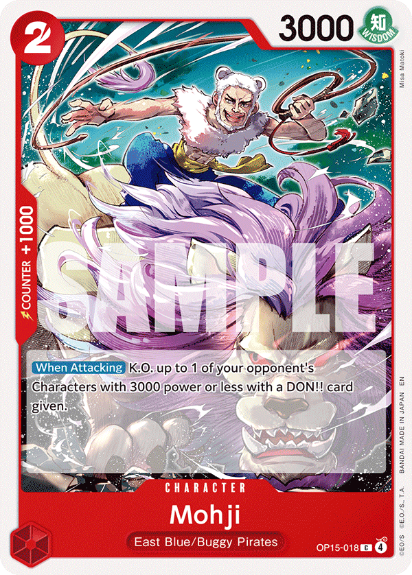 Mohji OP15-018@en
