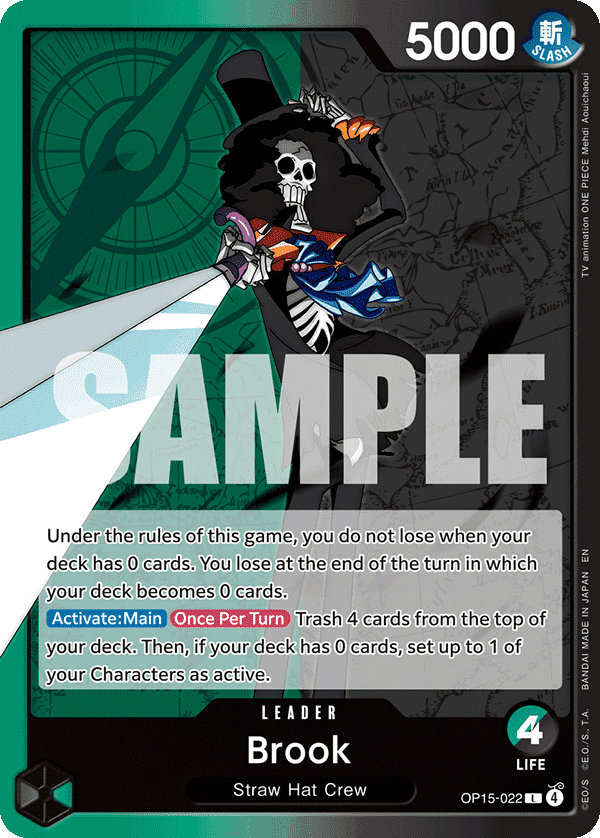 Brook OP15-022@en
