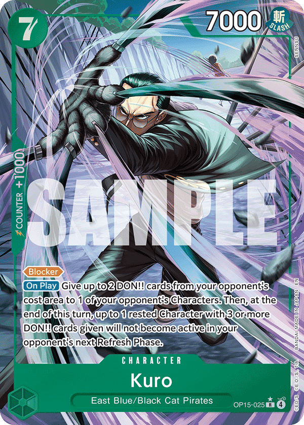 Kuro OP15-025_p1@en