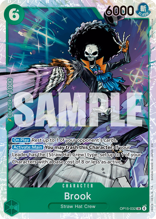 Brook OP15-032@en