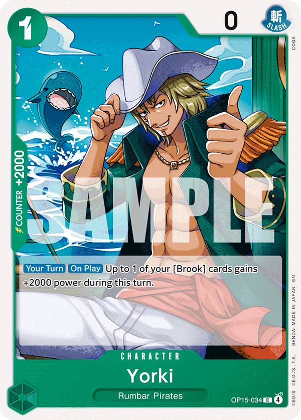 Yorki OP15-034@en