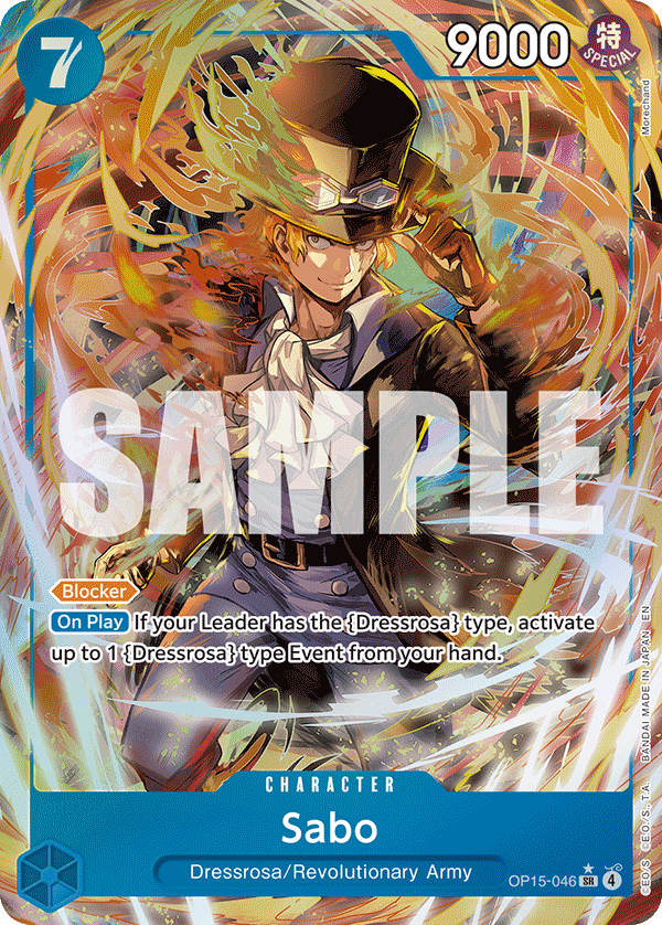 Sabo OP15-046_p1@en