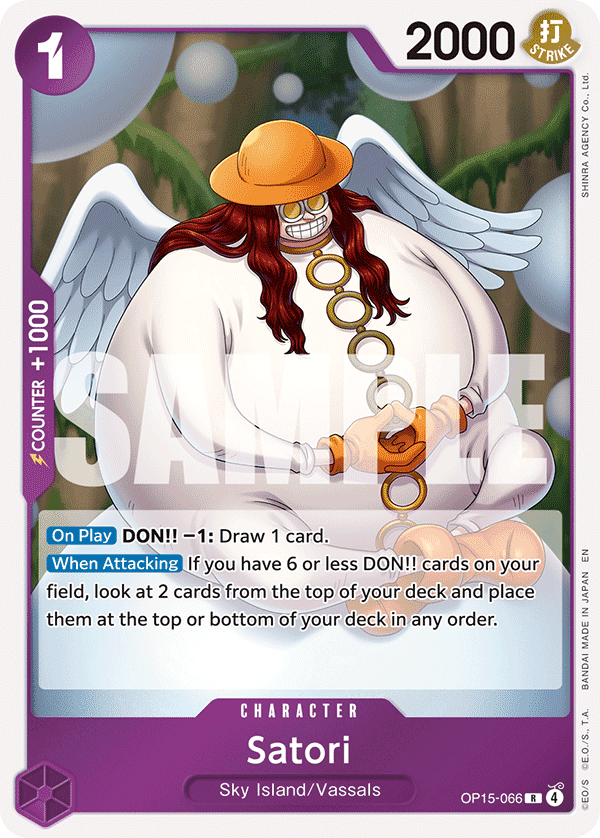 Satori OP15-066@en