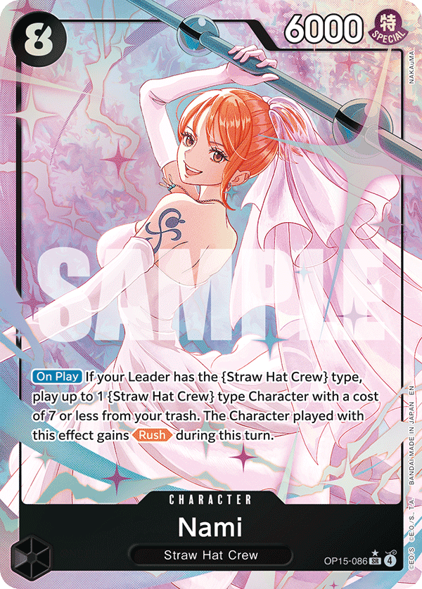 Nami OP15-086_p1@en