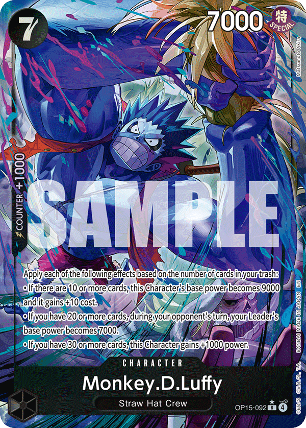 Monkey.D.Luffy OP15-092_p1@en
