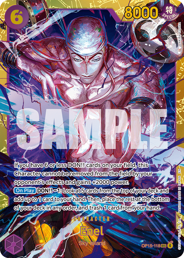 Enel OP15-118@en