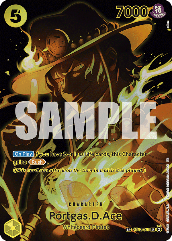 Portgas.D.Ace ST13-011_p2@en