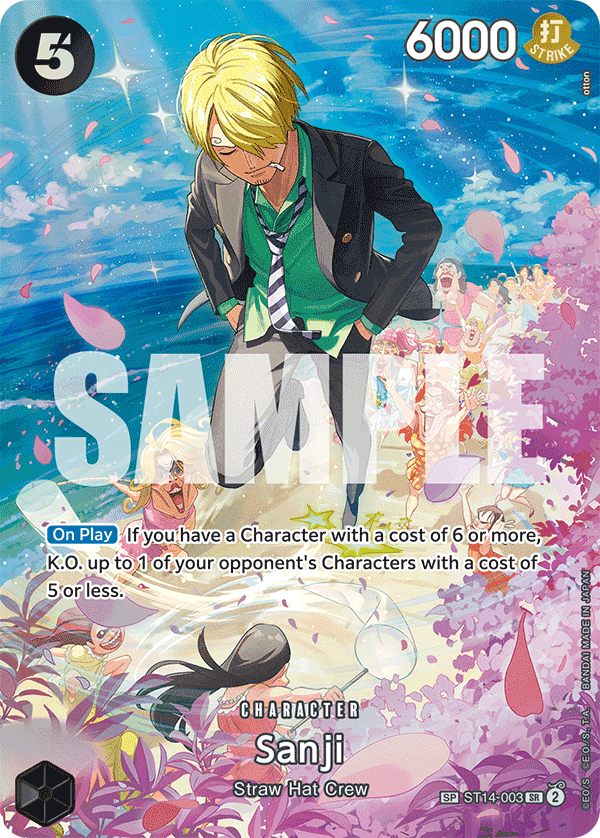 Sanji ST14-003_p1@en
